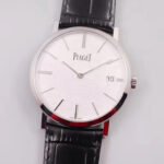 Piaget Altiplato