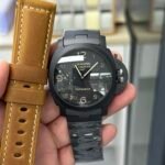 Panerai all ceramic 438