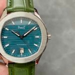 Piaget Polo S series 42mm