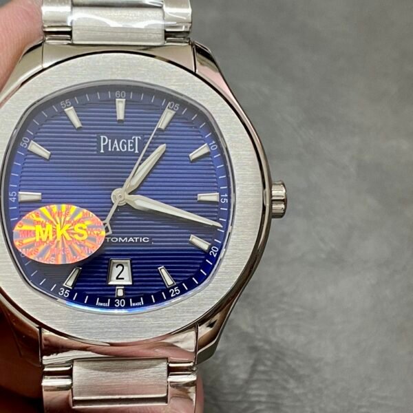 MKS Piaget-POLO’S Series