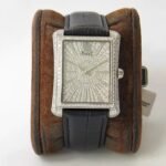 Earl Little Emperor Tyrant