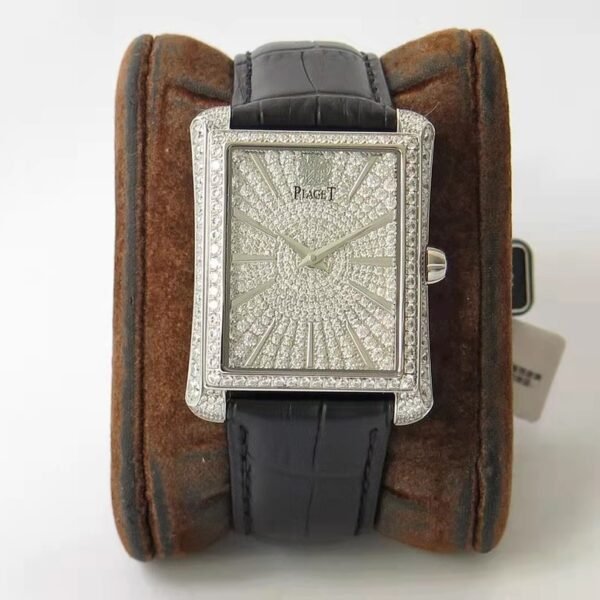 Earl Little Emperor Tyrant