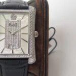 Earl Little Emperor Tyrant