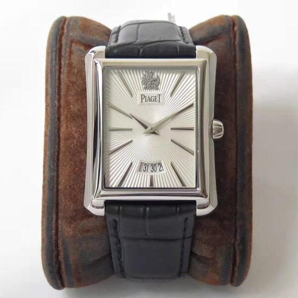 Earl Little Emperor Tyrant