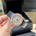 Piaget Limelight Gala