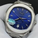 Piaget polo sports series