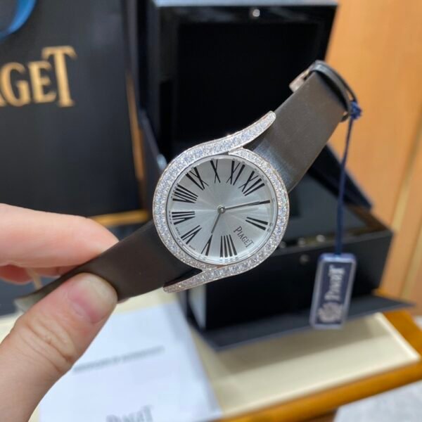 Piaget 69 Limelight Gala