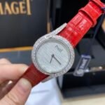 Piaget 69 Limelight Gala