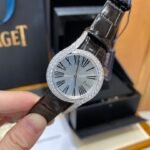 Piaget 69 Limelight Gala