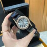 Piaget 69 Limelight Gala