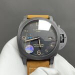 Panerai PAM1441