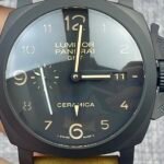 Panerai 441 Ceramic Series