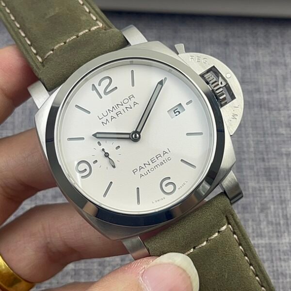 Panerai 1314 Series