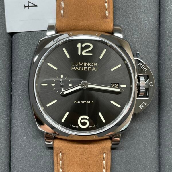 Panerai PAM904