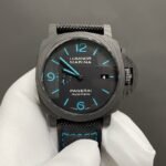Panerai Pam1661