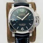 Panerai PAM1312 watch