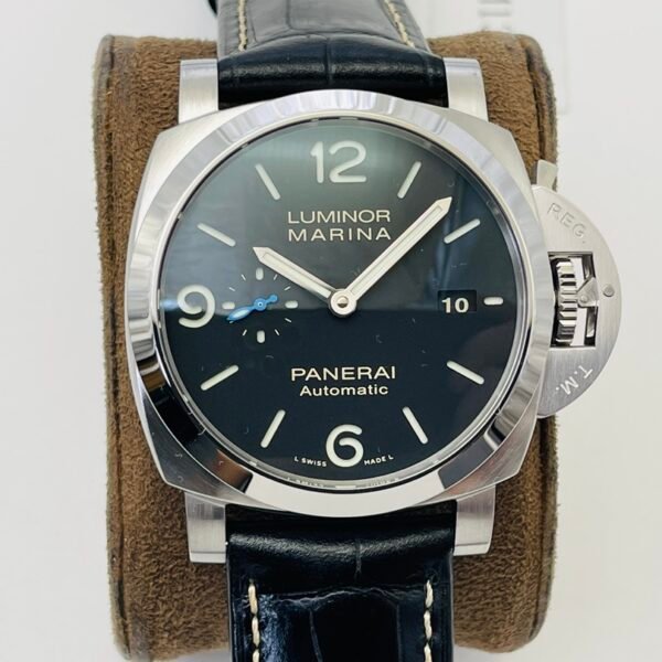 Panerai PAM1312 watch