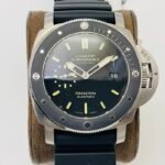 Panerai PAM389