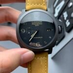 Panerai 441