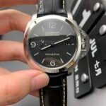 Panerai 312