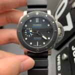 Panerai 683