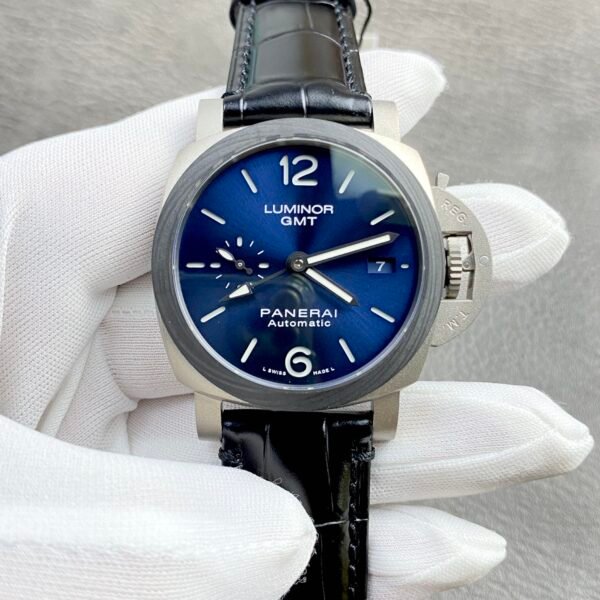 Panerai PAM1279 Series