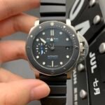 Panerai 683