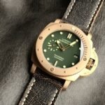 Panerai PAM 00382