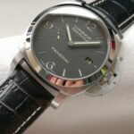 Panerai
