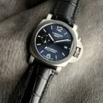 Panerai PAM01279