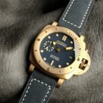 Panerai PAM01074