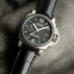 Panerai PAM01096
