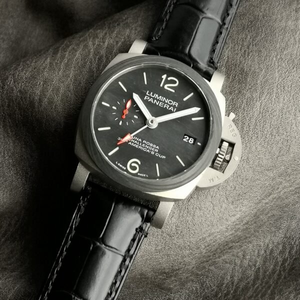 Panerai PAM01096