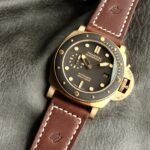 Panerai PAM00968
