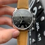 Panerai 904
