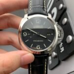 Panerai 904
