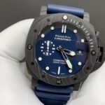 Panerai 1232