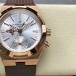 Vacheron Constantin 7900V