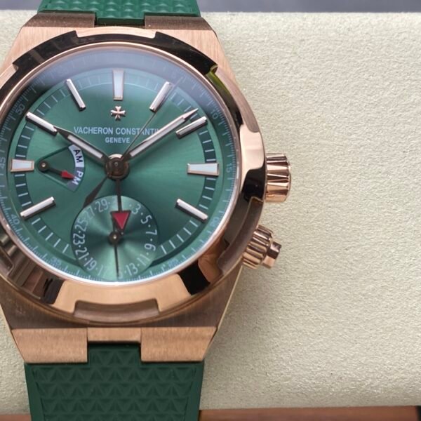 Vacheron Constantin 7900V