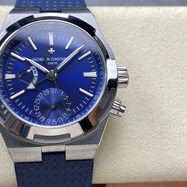 Vacheron Constantin 7900V