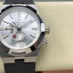 Vacheron Constantin 7900V