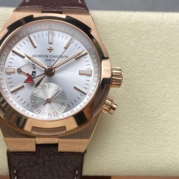 Vacheron Constantin 7900V