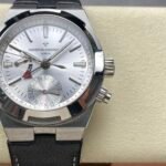 Vacheron Constantin 7900V