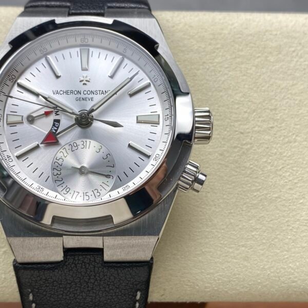 Vacheron Constantin 7900V