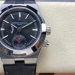 Vacheron Constantin 7900V