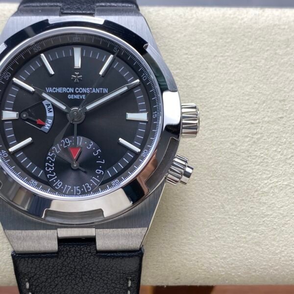 Vacheron Constantin 7900V