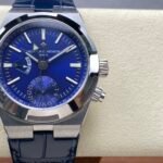 Vacheron Constantin 7900V