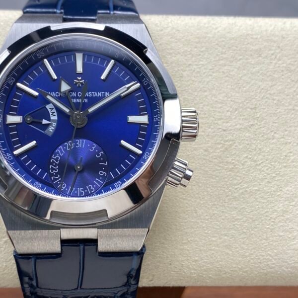 Vacheron Constantin 7900V