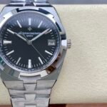 Vacheron Constantin Overseas 4500V