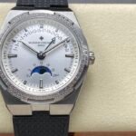 Vacheron Constantin series model 4000V